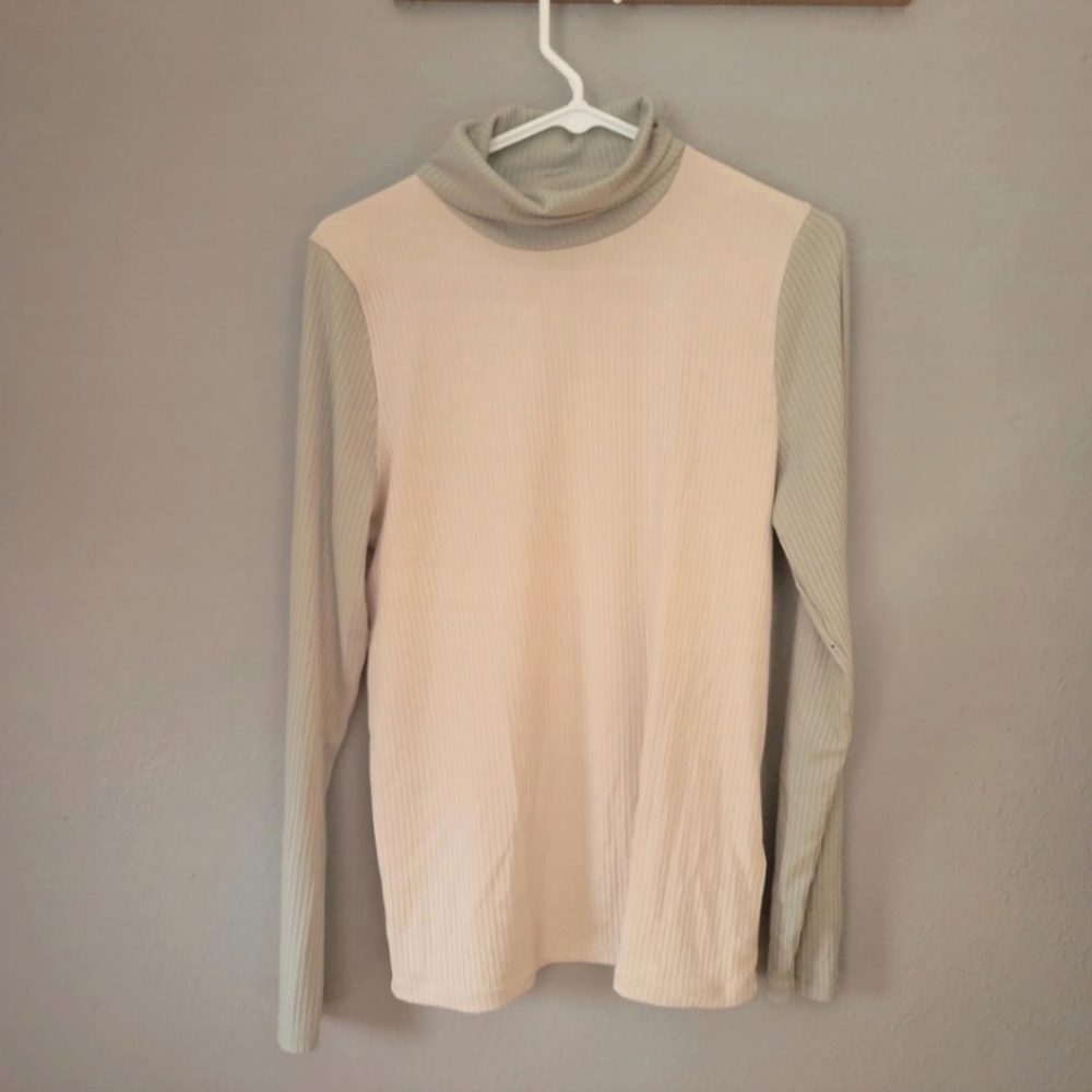 NWT Madewell Sweater
